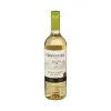 FRONTERA SAUVIGNON BLANC 750ML