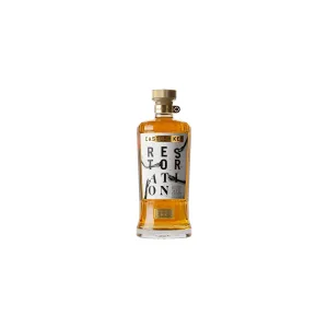 CASTLE & KEY RESTORATION RYE