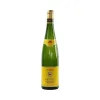 HUGEL ALSACE GENTIL