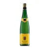 HUGEL ALSCACE RIESLING