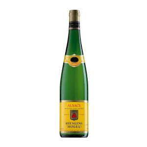 HUGEL ALSCACE RIESLING