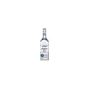 JOSE CUERVO SILVER 750ML