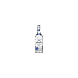 JOSE CUERVO SILVER 750ML