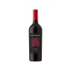 APOTHIC RED