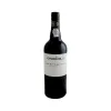 CHURCHILL'S LATE BOTTLE VINTAGE PORT