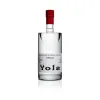 YOLA MEZCAL