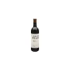 ANCIENT PEAKS MERLOT