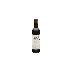 ANCIENT PEAKS MERLOT