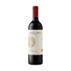 SEVEN HILLS MERLOT WALLA WALLA VALLEY