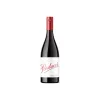 PARDUCCI MENDOCINO PINOT NOIR