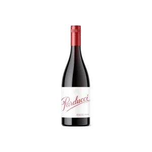 PARDUCCI MENDOCINO PINOT NOIR