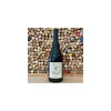 DUSOIL LODI PINOT NOIR
