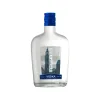 NEW AMSTERDAM VODKA 375ML
