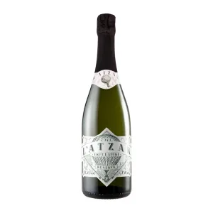 L'ATZAR CAVA BRUT NATURE RESERVA