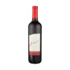 JEUNESSE CABERNET SAUVIGNON