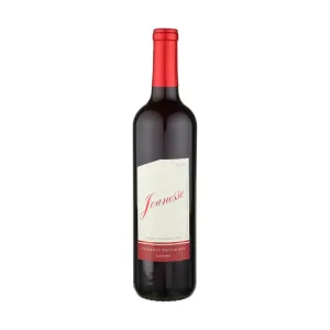 JEUNESSE CABERNET SAUVIGNON