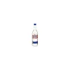 WODKA VODKA 1 LTR