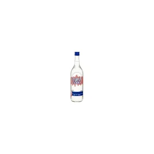 WODKA VODKA 1 LTR