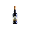 BLACK IRISH SALTED CARAMEL IRISH CREAM
