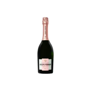 JOSEPH PERRIER BRUT ROSE
