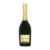 JOSEPH PERRIER CUVEE ROYAL BRUT
