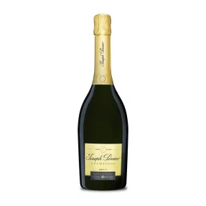 JOSEPH PERRIER CUVEE ROYAL BRUT