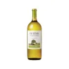 FETZER CHARDONNAY 1.5 LTR