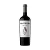 BONTERRA ORGANIC RED
