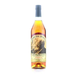 PAPPY VAN WINKLE 15 YR