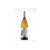 LYRAKIS CRETE PSARADES DAFNI GREECE WHITE