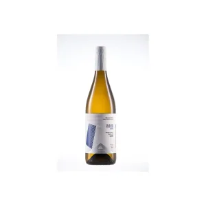 LYRAKIS CRETE PSARADES DAFNI GREECE WHITE