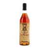 VAN WINKLE 10 YR
