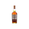 BUFFALO TRACE KOSHER RYE WHISKEY