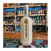 ADRIATICO WHITE AMARETTO