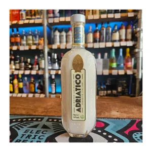 ADRIATICO WHITE AMARETTO