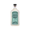 MISGUIDED SPIRITS TRIPLE SEC