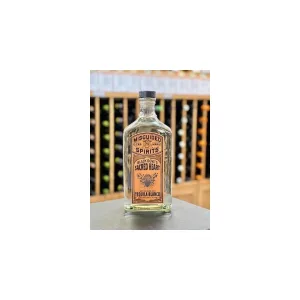 MISGUIDED SPIRITS TEQUILA BLANCO