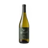 GILGAL GALILEE CHARDONNAY