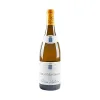 OLIVIER LEFLAIVE PULIGNY MONTRACHET WHITE
