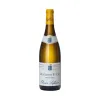 OLIVIER LEFLAIVE MONTAGNY 1ER CRU WHITE