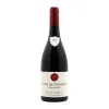 NICOLE LAMARCHE CLOS DE VOUGEOT GRAND CRU 2022