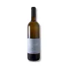 GILGAL GALILEE SAUVIGNON BLANC