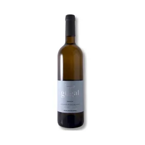 GILGAL GALILEE SAUVIGNON BLANC