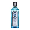 BOMBAY SAPPHIRE GIN 375ML