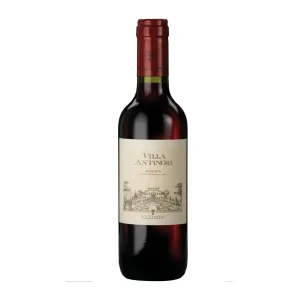 VILLA ANTINORI TOSCANA RED