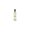 GROTH NAPA SAUVIGNON BLANC