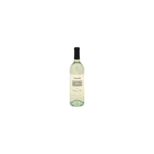 GROTH NAPA SAUVIGNON BLANC
