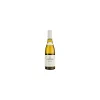 DOMAIN DU COLOMBIER CHABLIS
