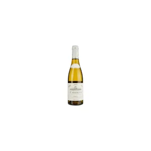 DOMAIN DU COLOMBIER CHABLIS
