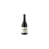JOSEPH PHELPS FREESTONE PINOT NOIR